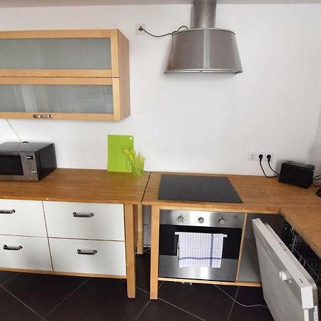 Apartmán Dorya Am Ring Kolín nad Rýnem Exteriér fotografie